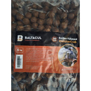 Boilies BALTACUL Fishmeal Monstercrab 5kg