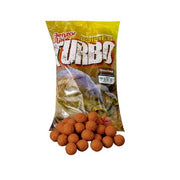 Boilies Benzar Mix Turbo Boilies Choco Orange 800g