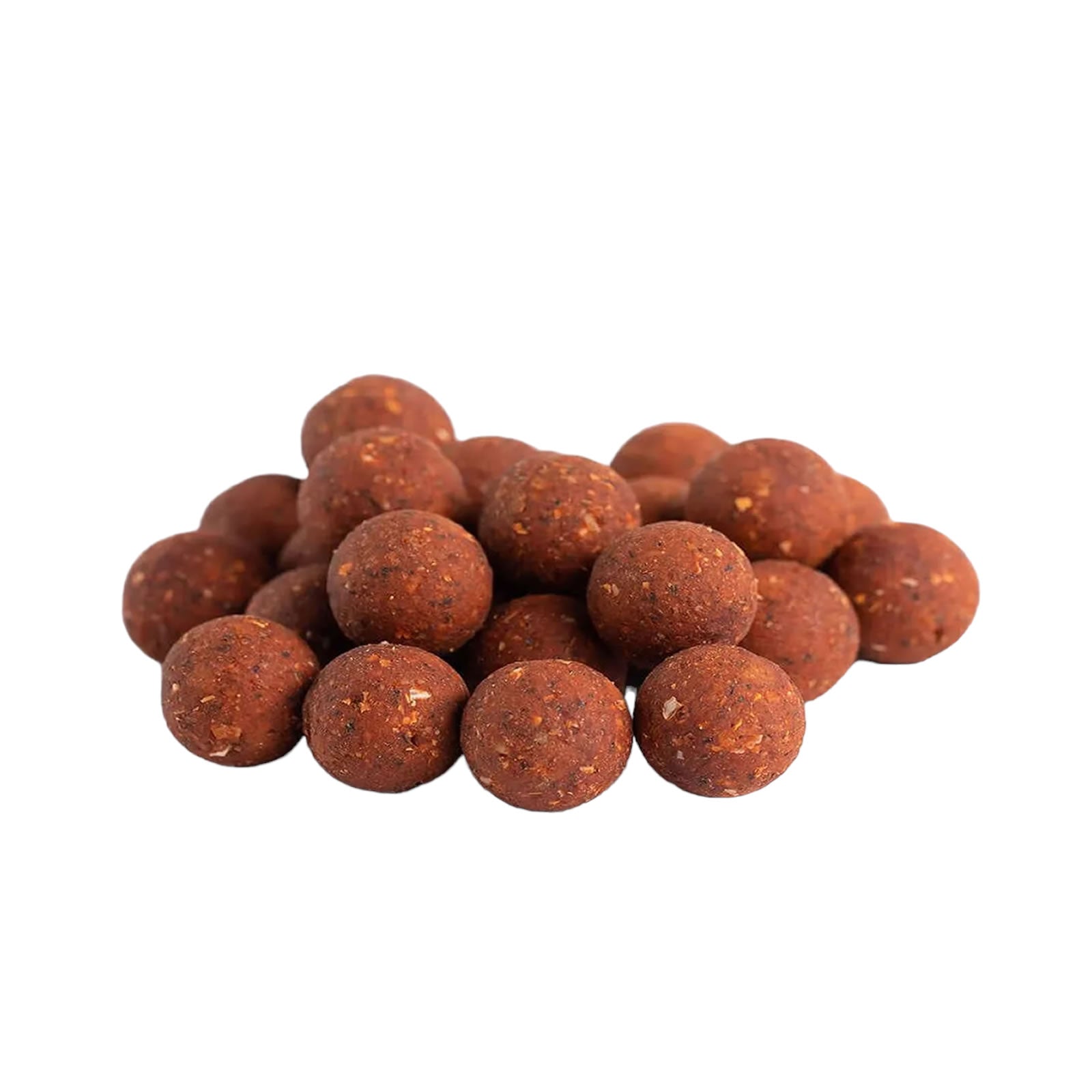 Boilies Bucovina Baits Competition X Tare, 24mm, 5kg