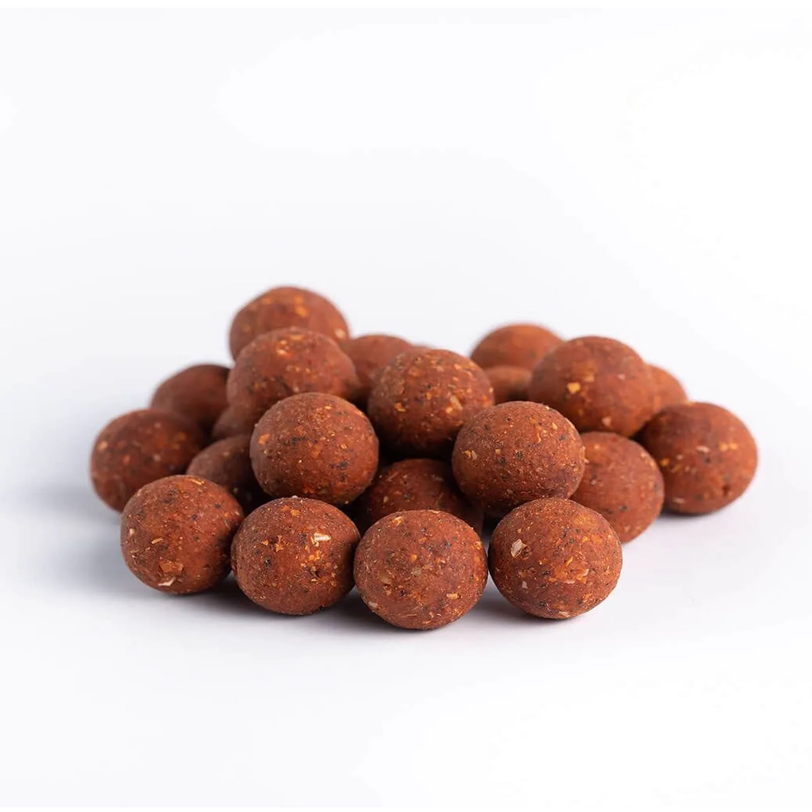 Boilies Bucovina Baits Competition Z Solubil, 24mm, 1kg
