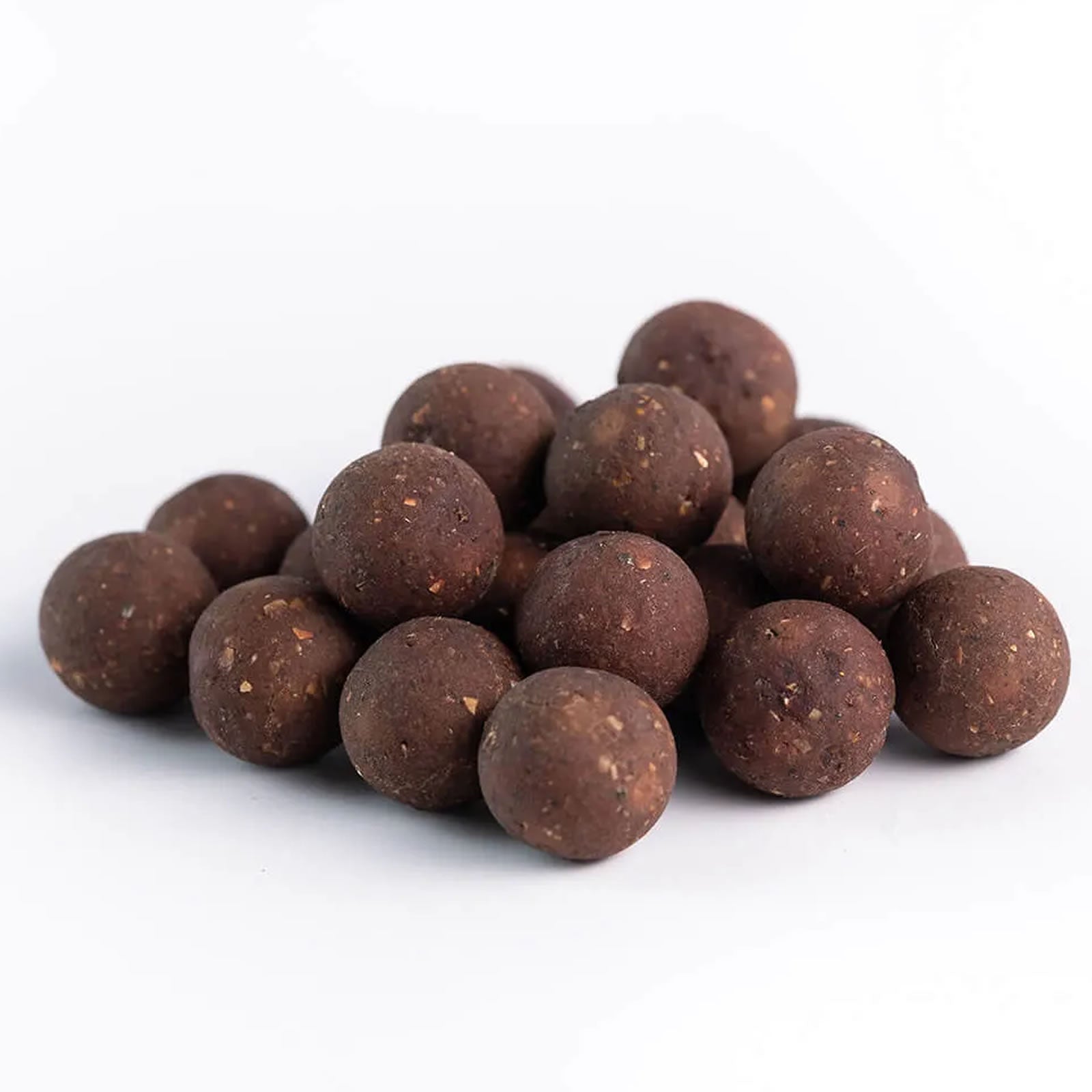 Boilies Bucovina Baits Monster Trap Solubil, 24mm, 1kg