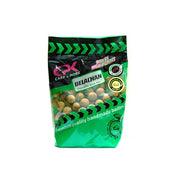 Boilies CPK High Attract Scoica si Robin Red Tari 800gr