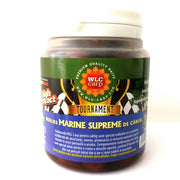 Boilies Carlig Wlc Solubil Marine Supreme 14-16mm 200gr