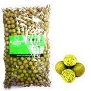Boilies Claumar Birdfood Tare Porumb Dulce 5kg PUNGA