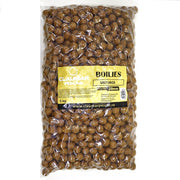 Boilies Claumar Birdfood Tare Usturoi 5kg PUNGA