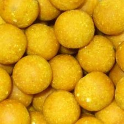 Boilies Claumar Birdfood Tare Usturoi 5kg PUNGA