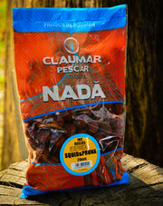 Boilies Claumar Fishmeal Tare Squid And Pruna 24mm 1Kg