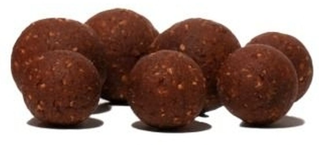 Boilies De Carlig CPK Wild Carp Fishmeal Semisolubil, Monster Crab-Belachan, 20-24mm, 170g