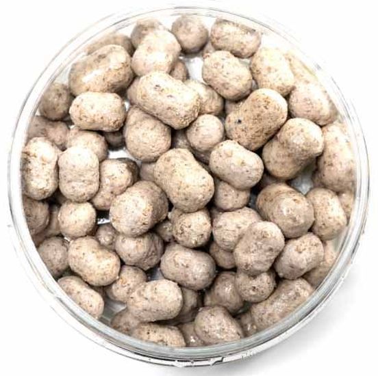 Boilies De Carlig Cpk Fluroattract Feeder, Usturoi, 10&amp;14mm