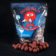 Boilies Dudi Bait Mister Dudi Tari 1kg