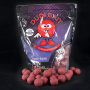 Boilies Dudi Baits Forest Squid Tari 1KG