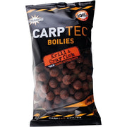 Boilies Dynamite Baits CarpTec Krill And Crayfish