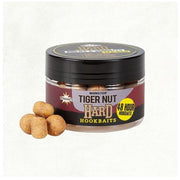Boilies Dynamite Baits Monster Tiger Nut Hard Hookbaits