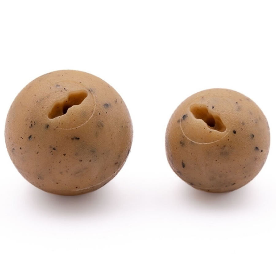 Boilies Korda Artificial Cell Slow Sinking Boilie