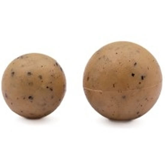 Boilies Korda Artificial Cell Slow Sinking Boilie