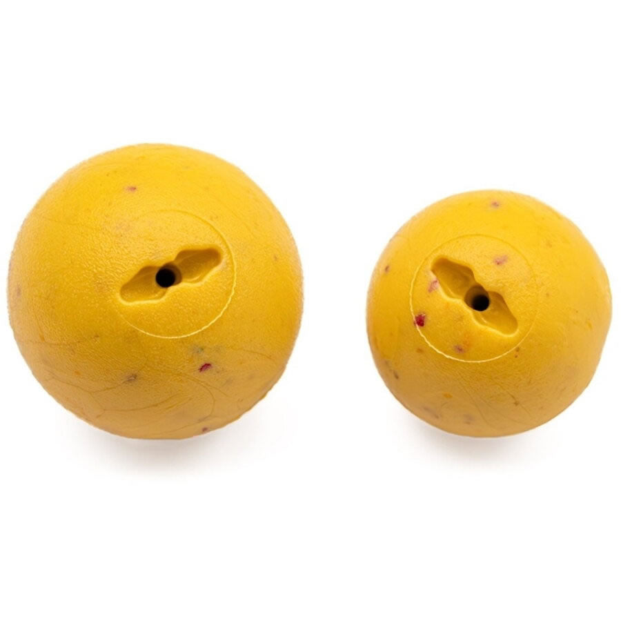 Boilies Korda Artificial Essential Cell Slow Sinking Boilie18mm, 9buc/pac