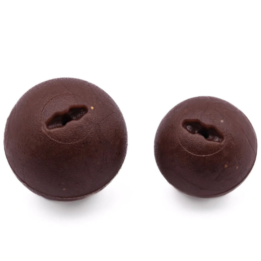 Boilies Korda Artificial Link Slow Sinking Boilie 9buc/pac