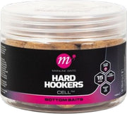 Boilies MAINLINE Dedicated Hard Hookers Cell
