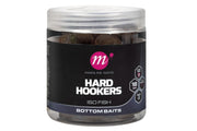 Boilies MAINLINE Dedicated Hard Hookers Iso Fish