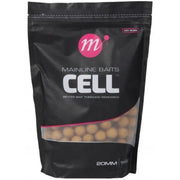 Boilies MAINLINE Shelf Life Cell