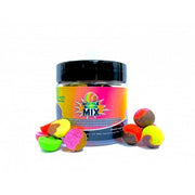 Boilies MG Special Carp Double Boom 15mm  Mix