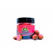  Boilies MG Special Carp Double Boom 15mm  Squid &amp; Capsuna