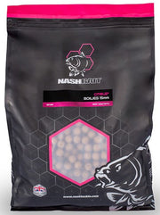 Boilies Nash Citruz New