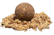 Boilies Nash Cult Coated Hookbaits Monster Shrimp
