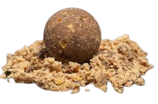 Boilies Nash Cult Coated Hookbaits Monster Shrimp