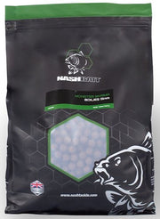 Boilies Nash Monster Shrimp New