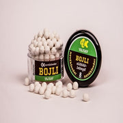 Boilies Novak Feeder Usturoi  8mm