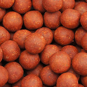 Boilies PRO LINE Monstercrab 5kg