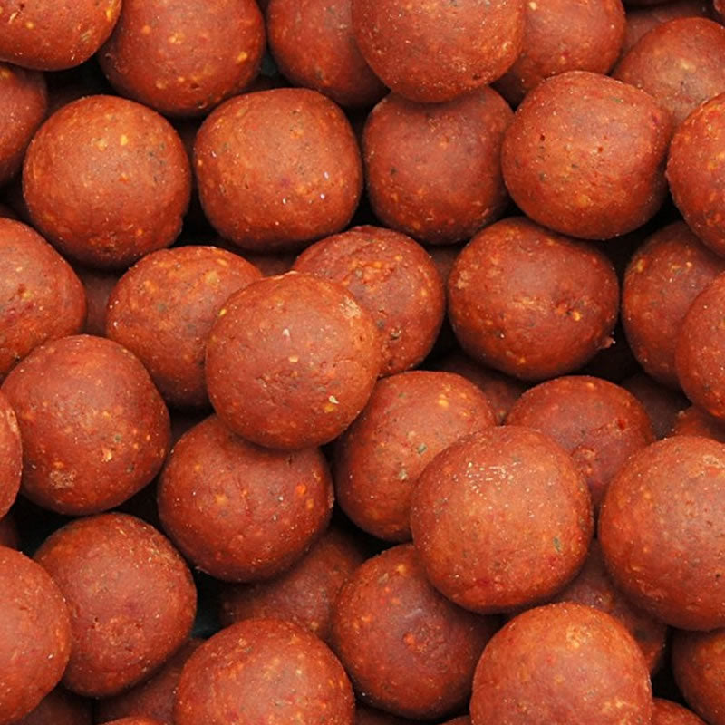 Boilies PRO LINE Monstercrab 5kg