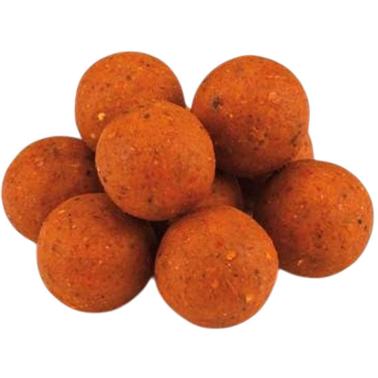 Boilies PRO LINE Monstercrab 5kg