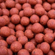 Boilies PRO LINE Squid &amp; Plum 5kg