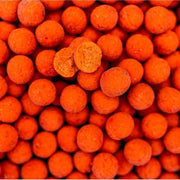 Boilies PRO LINE Squid &amp; Strawberry 5kg
