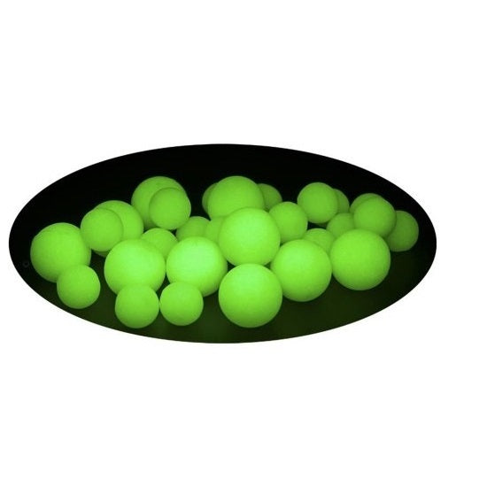 Boilies Pop Up Prowess Phospho