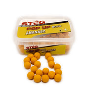 Boilies Pop-up Steg 12 MM SP6 70 GR
