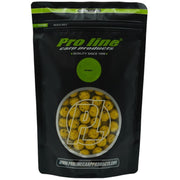 Boilies Pro Line Readymades, Scopex, 20mm, 1kg
