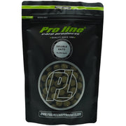 Boilies Pro Line Soluble Baits, The NG Squid, 20mm, 1kg