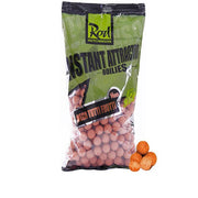 Boilies Rod Hutchinson Ballistic B 1kg