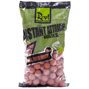 Boilies Rod Hutchinson Instant Attractor Mango &amp; Tutti, 20mm, 1kg
