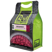 Boilies Rod Hutchinson, Mulberry Florentine, 20mm, 1kg