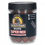 Boilies Seduction de Carlig Critice SuperRed