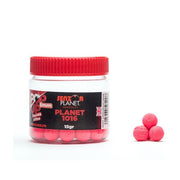 Boilies Senzor Pop-Up Planet1016 - Squid &amp; Afine 8mm