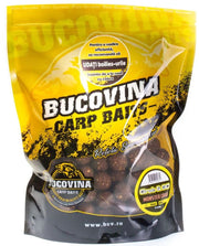 Boilies Tare Bucovina Baits Grab &amp; Go Monster Crab 800g