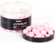 Boilies Wafters Nash Citruz New
