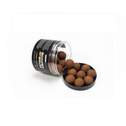 Boilies Wafters Nash Scopex Squid 20 mm 100 G