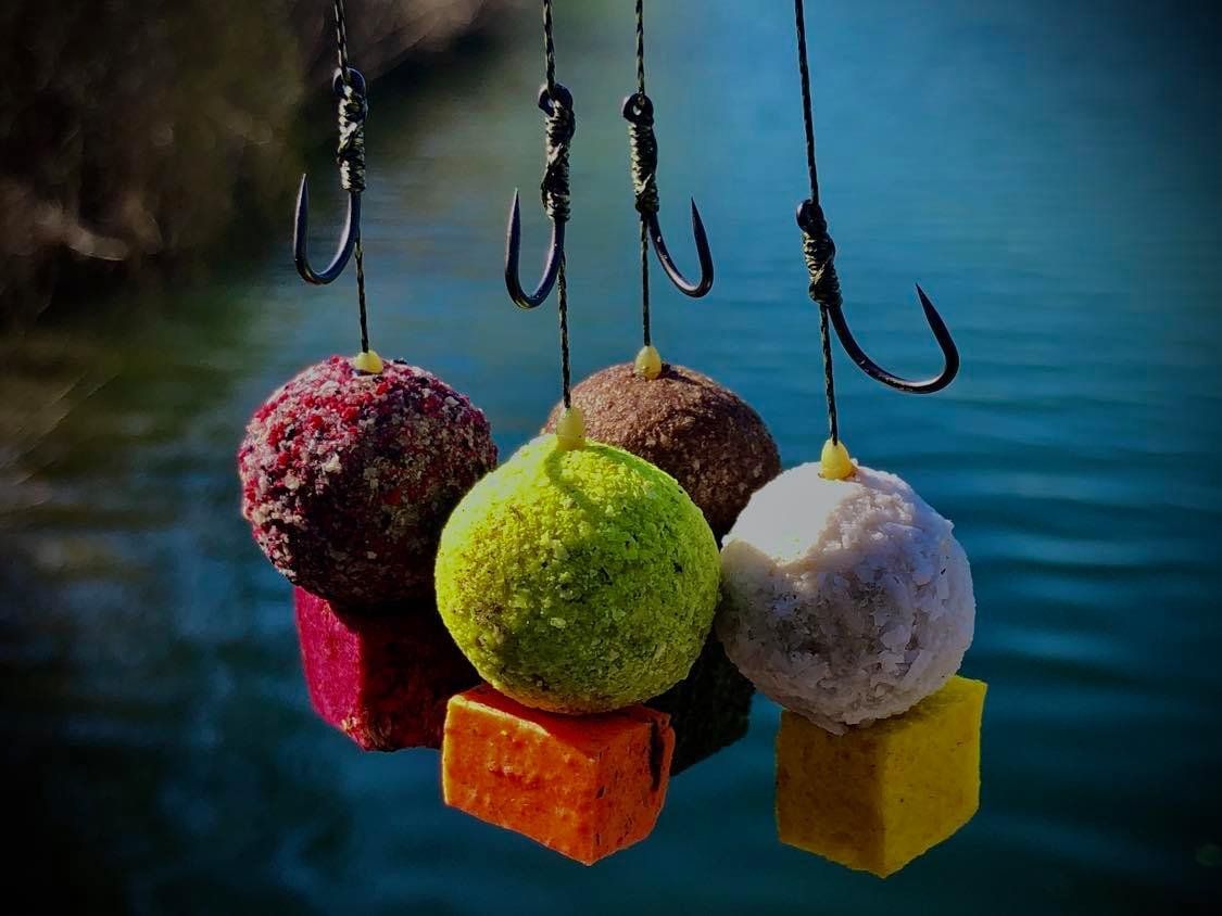 Boilies cu Miez Lichid LK BAITS Nutrigo, Plancton, 20mm, 200ml