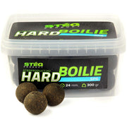 Boilies de Carlig Steg Hard Boilie SP6, 30mm, 300g